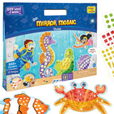 Toddler Fun Combo Pack