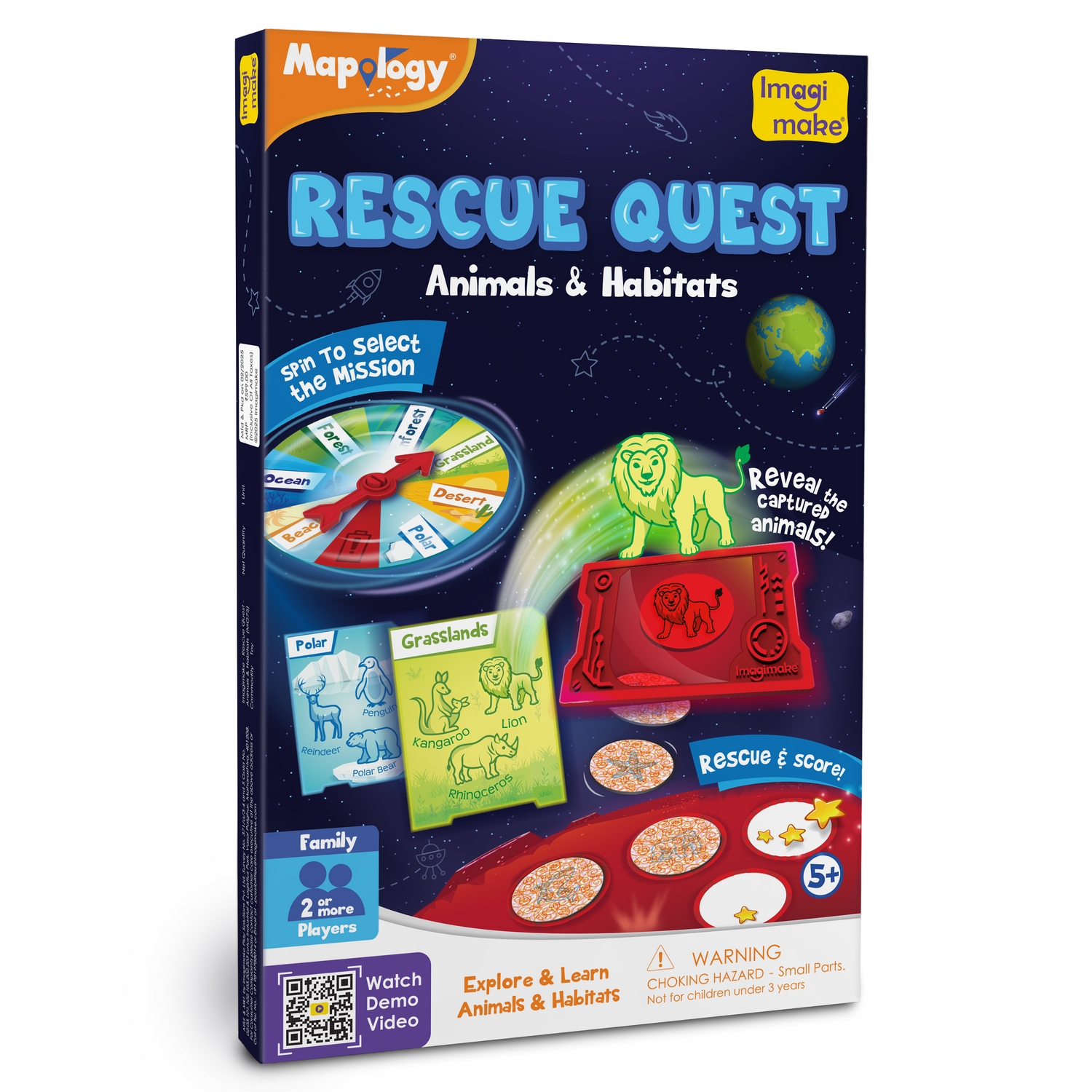 return gifts for birthday party, learning toy for kids, learning toys for 7 year old kids