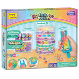 Rainbow Loom - Beadmoji Kit