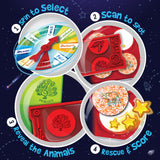 toys for 6 year old girl, birthday gift for kids, games for boys 7-14 years