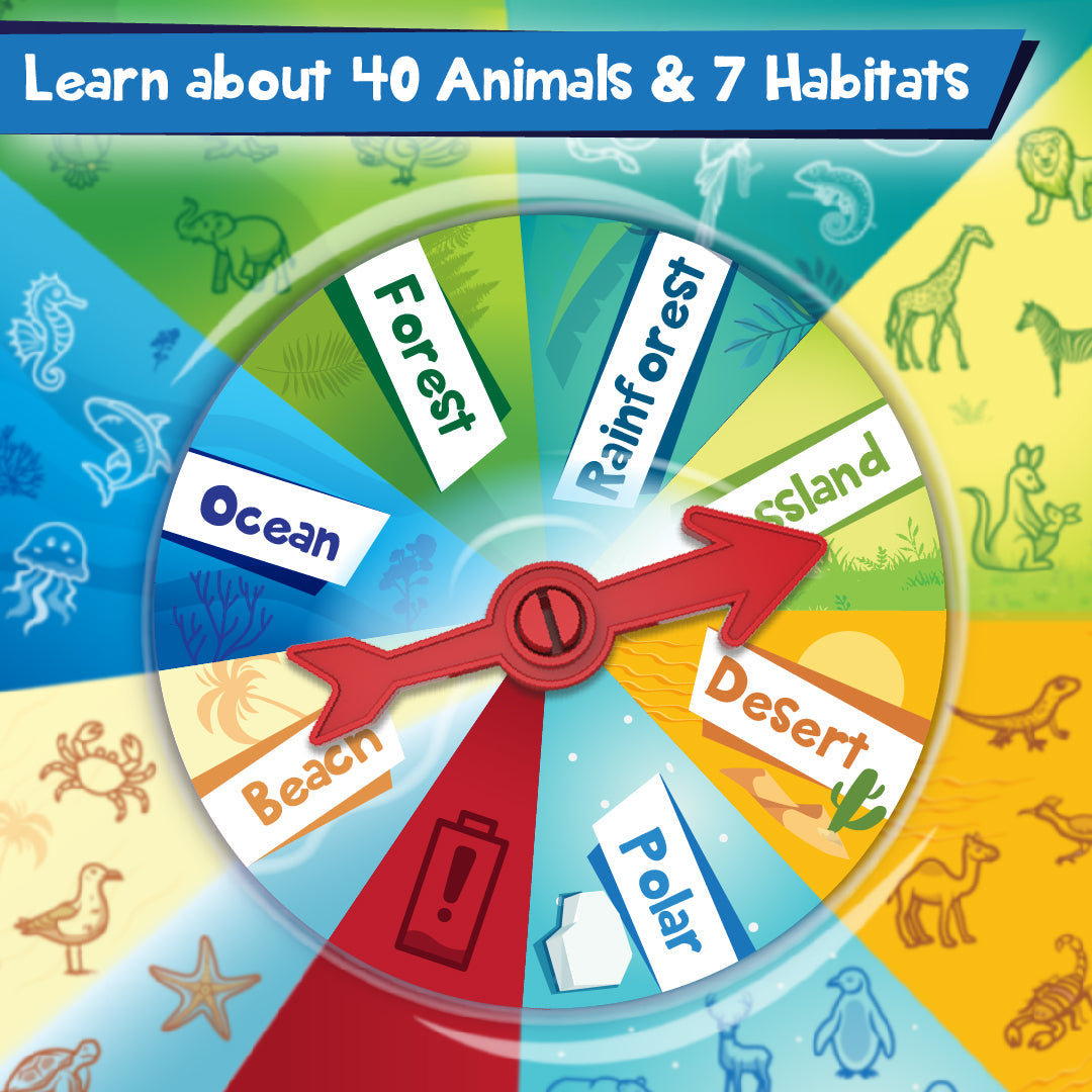 indoor games, educational games for 5 year old, board games for family