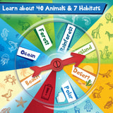 indoor games, educational games for 5 year old, board games for family