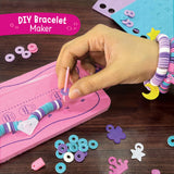 Bracelet maker for girls