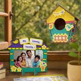 DIY Wood Art - Mega Pack