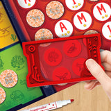 board games, return gifts for kids birthday party, animal toys, indoor games