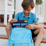 educational games for 5 year old, board games for family, learning toys for kids, animals for kids, travel toys