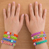 Rainbow Loom - Beadmoji Kit