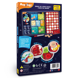 mapology rescue quest kit for kids