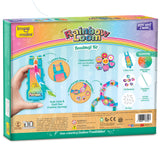 Rainbow Loom - Beadmoji Kit