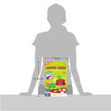 dimension for the box