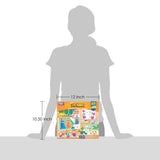 diy kit, art & craft kit, birthday gits for kids, 7 to 14 years old girls gift