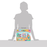 Rainbow Loom - Beadmoji Kit