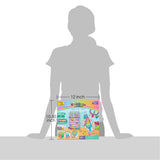 Rainbow Loom - Bands, Charms & Beads