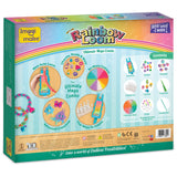 Rainbow Loom - Ultimate Mega Combo