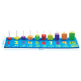 Abacus for kids