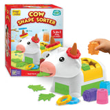 Leaps & Bounds - Janmashtami Early Learning Combo