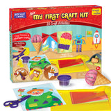 Toddler Fun Combo Pack