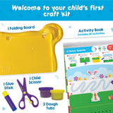 Kids First Craft Kit