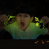 ROARRR