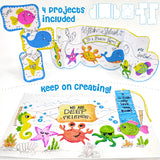 toys for 3 year old boy, gifts for girls, gifts for kids, toys for girls, kids gift for girls