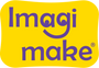 Imagimake