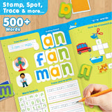 Kiddi Do Junior Combo Kit