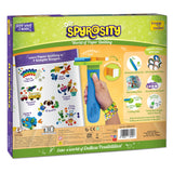 World of Paper Quilling, Super Quiller, Quilling for kids age 8 years and above