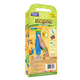 Spyrosity Super Quiller