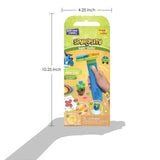 Spyrosity Super Quiller