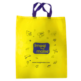 Imagimake Bag
