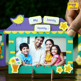 DIY Wood Art - Mega Pack