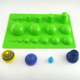 Advanced Quilling Kit