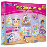 DIY Unicorn Craft Kit