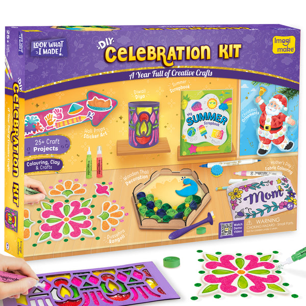 Imagimake Fun And Innovative Toys Games For Creative Development imagimake-fun-and-innovative-toys-games-for-creative-development