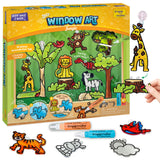 Toddler Fun Combo Pack