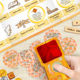 Mapology History Quest India