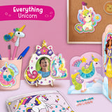 DIY Unicorn Craft Kit