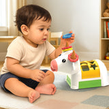 Leaps & Bounds - Janmashtami Early Learning Combo