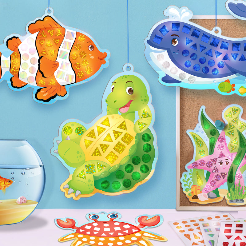 Toddler Fun Combo Pack