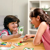 Mapology India Flashcards