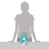 Mapology World Flashcards