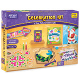 DIY craft kit for girls art and craft gift for kids girls 8 year 9 year old girls gift art n craft kit for kids 8-10yr diy kits for girls age 10-12s diy kits for girls age 10-12 gifts for 9+ year old girls