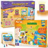 Diwali Combo Kit