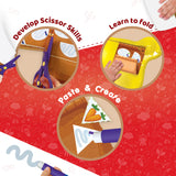 Toddler Fun Combo Pack