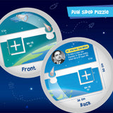 Mapology  India's Space Odyssey