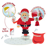 Christmas Craft Kit