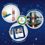 Mapology Mission Mangalyaan