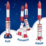Mapology  India's Space Odyssey
