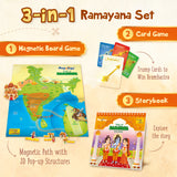 Diwali Combo Kit