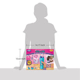 Spin n Pop - Beads Studio: Bracelets, Braids & More